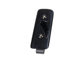 Trek Domane SL 5 Downtube Storage Door