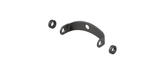 Trek Domane+ HP Rear Fender Mount