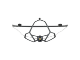 Trek Ballista Mips Helmet Fit System