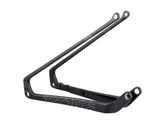 Trek Checkout SL Small Swingarm Assembly