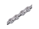 KMC e9 Sport EPT 9-Speed E-Bike Bicycle Chain