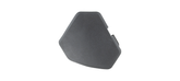 Trek Madone SLR Di2 BB Access Port Cover