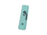 Trek Top Fuel 29 Gen 3 Storage Door Cover - Carbon Models