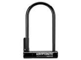 Kryptonite New-U Keeper Standard U-Lock