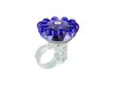 Mirrycle Incredibell Bling Bike Bell