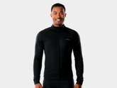 Trek Circuit Softshell Cycling Jacket