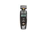 SKS Airchecker Digital Tire Gauge