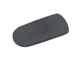 Trek X-Caliber Drive Side Cable Hole Cover