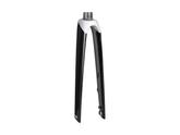 Trek Madone SLR 7 700c Rigid Fork
