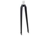 Trek Lexa Neutral 700c Rigid Fork