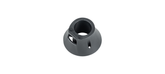 Trek Fetch+ 2 Headset Top Cover