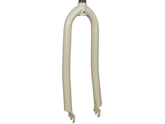 Electra Cruiser 1 Step-Thru 24? Rigid Fork