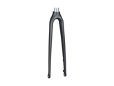 Trek FX Sport 5 Disc 700c Rigid Fork