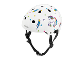 Electra Unicorn Lifestyle Bike Helmet
