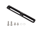 Wolf Tooth B-RAD 2-Slot Base Mount