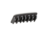 Trek 2020 Rail 29 Cable Guide