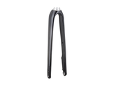 Trek 2021 Domane AL 4 700c Disc Rigid Fork