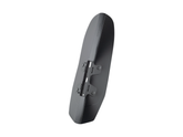Trek Farley Bolt-on Front Fender