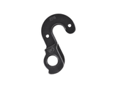 Wheels Manufacturing Derailleur Hanger - 194