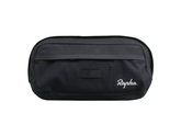 Rapha Explorer Handlebar Bag