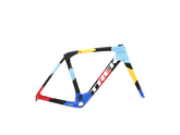 Domane RSL Gen 4 Frameset