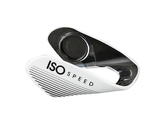 Trek Domane 4/5/6 IsoSpeed External Cover