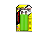 ESI Extra Chunky Silicone Grip Set