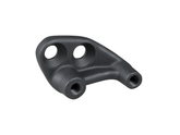 Trek MTB Low Direct Mount Front Derailleur Bracket