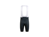 Rapha Core Cycling Bib Shorts