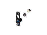 Trek Madone SLR IsoSpeed Damper