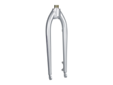 Trek Roscoe 24? Rigid Fork