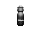CamelBak Podium 24oz Water Bottle