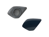 Trek 2021 Checkpoint SL IsoSpeed Cover