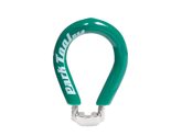 Park Tool Spoke Wrench