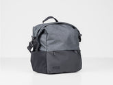 Bontrager City Shopper Pannier
