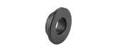 Trek 2023 E-MTB Motor Armor Hat Spacer