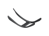 Trek Open Groove Bottom Bracket Cable Guide