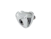 Bontrager Rotary Head Seatpost 7x9mm Saddle Clamp Ears