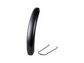 Trek 2023 Powerfly/2024 Marlin+ 6 Front Fender