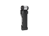 Kryptonite KryptoLok 610 S Folding Lock