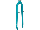 Electra Townie Balloon 8D EQ Ladies' 26? Fork