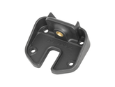 Trek Fuel+ Gen 2 Upper Battery End Cap