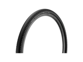 Pirelli Cinturato GRAVEL Performance RH Gravel Tire