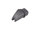 Trek 2020 Rail 29 Speed Sensor Cable Guide