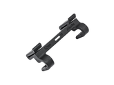 Electra Plasket 12mm Bracket