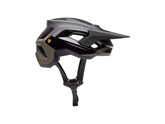 Fox Racing Speedframe Pro Mips Bike Helmet