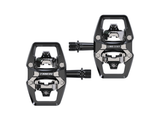Trek Line Comp Clipless Pedal Set
