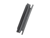 Trek Charter+ Internal Downtube Cable Guide Tray