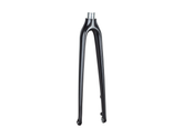 Trek FX Sport 4 Women's Disc 700c Rigid Fork