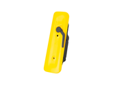 Trek 2022 Checkpoint SLR Downtube Storage Cover